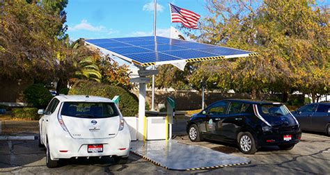 city of sanger electric.